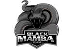 black-mamba