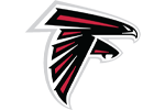 atlanta-falcons