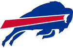 buffalo-bills