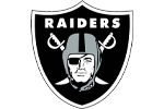 las-vegas-raiders