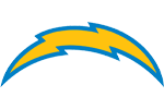 los-angeles-chargers