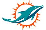 miami-dolphins