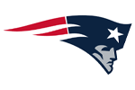 new-england-patriots