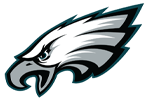 philadelphia-eagles