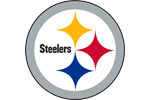 pittsburgh-steelers