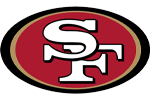 san-francisco-49ers