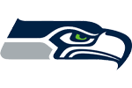 seattle-seahawks