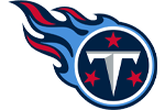 tennessee-titans